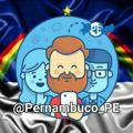 Pernambuco_PE