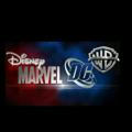 DC , Marvel , WB Movies in Tamil