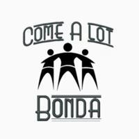 Come A lot Bonda