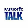 Patriotic Talk Channel