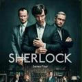 Sherlock Homes Series Hindi