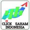 Channel Click_Saham.Id (CSID) ~BSJP Specialist~ ☕️