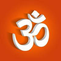 सनातन धर्म • Sanatan Dharma