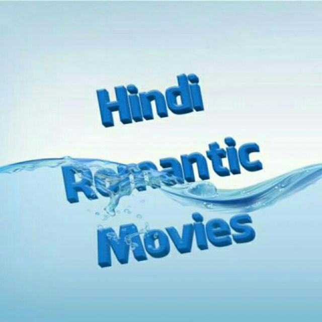 Romantic Movies Hindi
