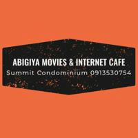 Abigiya Movies & Internet Cafe