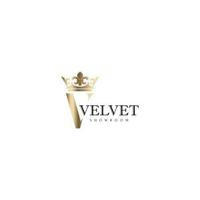 Velvet_71