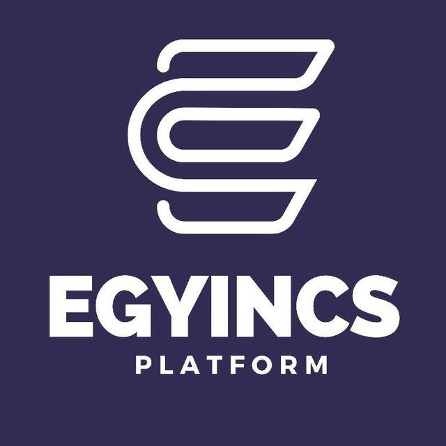 منصة إيجينكس | تدريبات ووظائف في مصر