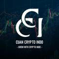 Cuan Crypto Indo