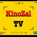 KinoZal TV
