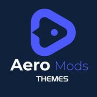 WA Aero Themes (Channel)