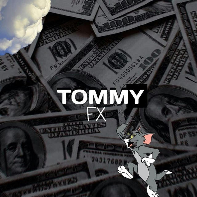 Tommy FX
