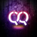 "QQ"music