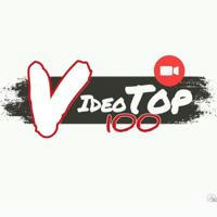 VideoTop100