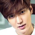 Lee Min Ho