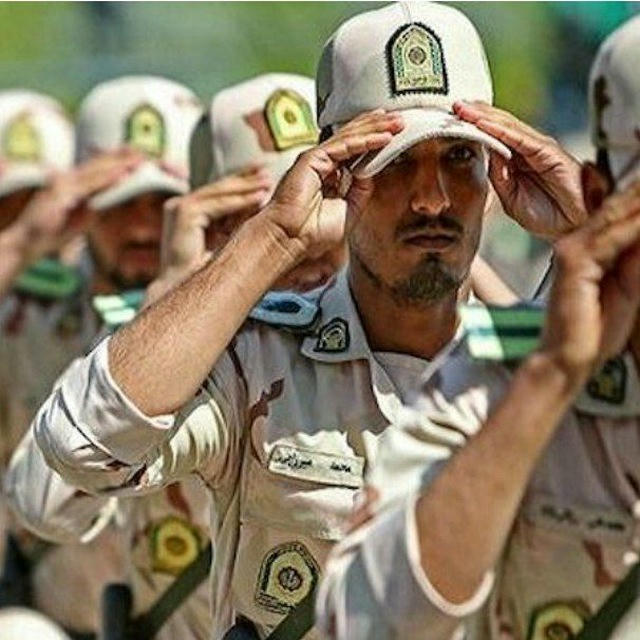 کارت پایان خدمت، معافیت پزشکی، کفالت