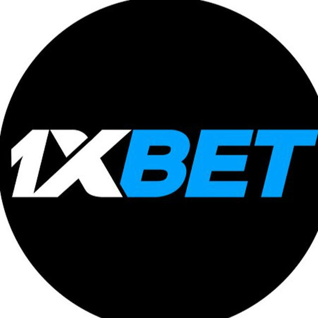 اسكربت طيارة | 1Xbet Hack