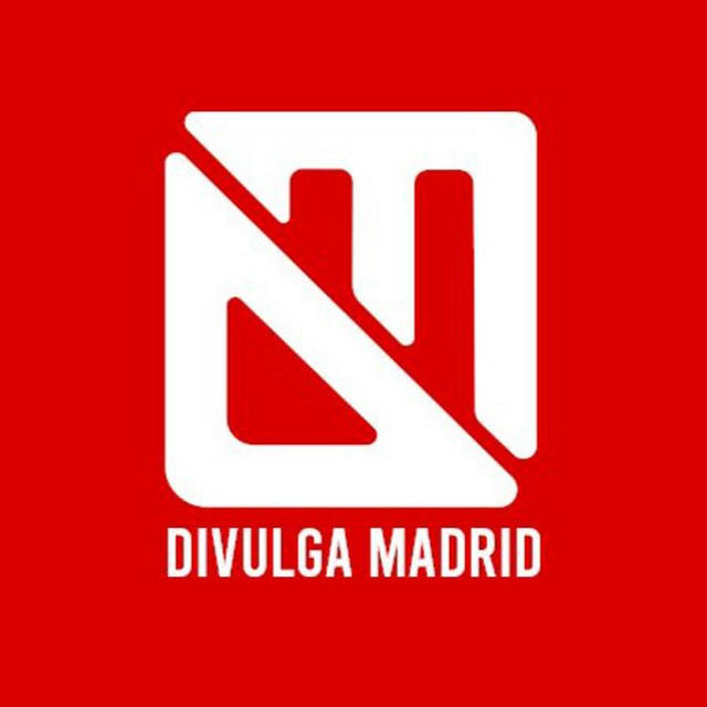 CANAL DIVULGA MADRID