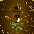 Supermymovies