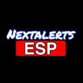 BGMI ESP HACK - Nextalerts