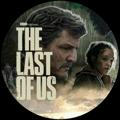 The Last of Us [Download]