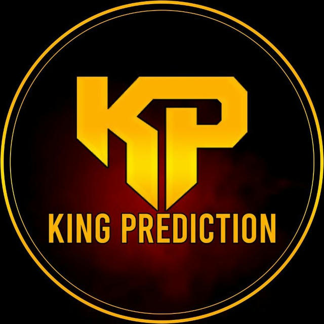 KING PREDICTION ™