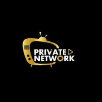 PRIVATE NETWORK SAVE CASH WHILE THIS OFFER LAST!!!