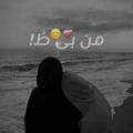 منِ بی طُ..!♡:)