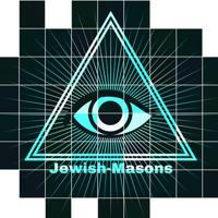 Jewish-Masons