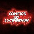 Configs by Lucif3rHun 🔥
