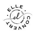 ELLE CONVERT