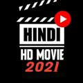 HINDI Hd Movie 4K
