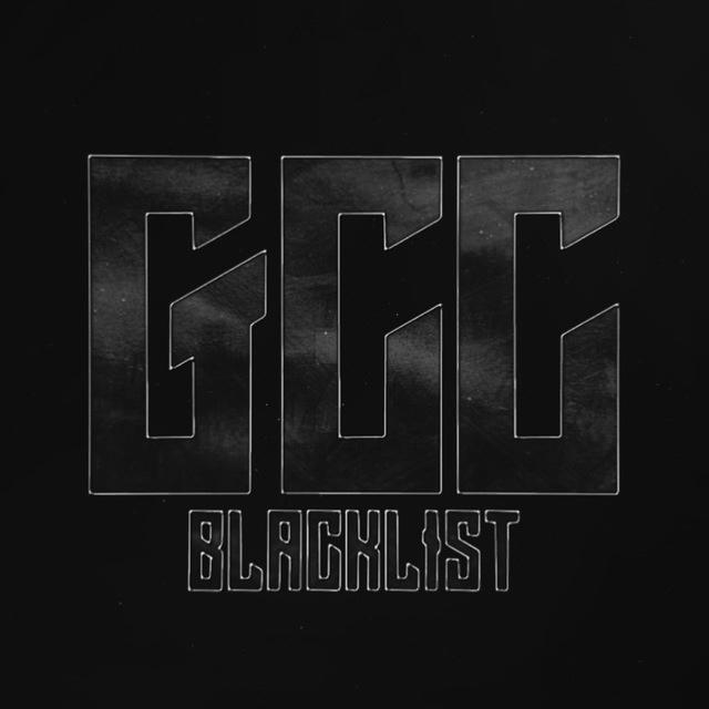 BlackList GCC