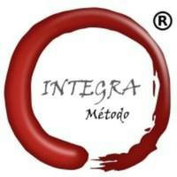 Transfórmate con Método INTEGRA