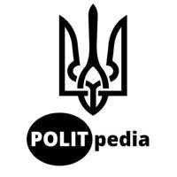 POLITpedia