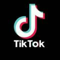 Tik tok