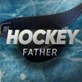 Hockey Father