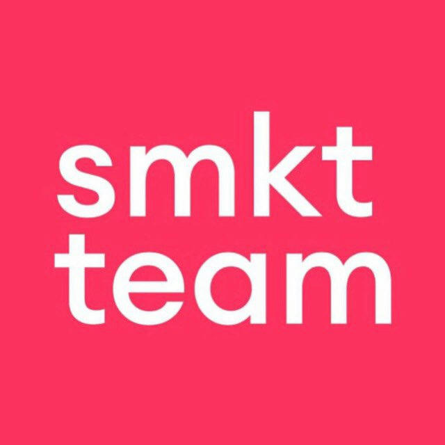 samokat team