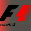 Formula 1 🏎️