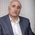 دکتر میر محمد حشمتی