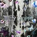 Judy Hopps. SOON 💪