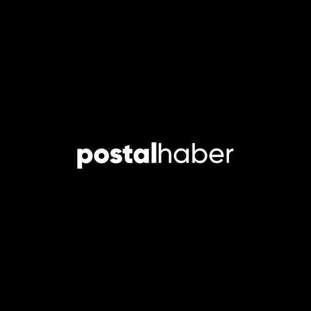 Postal Haber