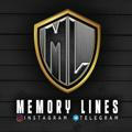 MEMORY LINES MEDIA | STATUS HUB