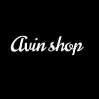Avin_online_shop