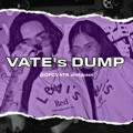 VATE's DUMP #memories