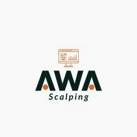 AWA Scalping
