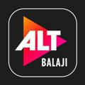 Alt Balaji Premium Accounts
