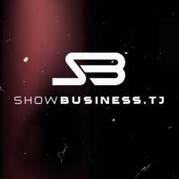 Showbusiness_tj