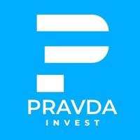 Pravda Invest 🧭| Юрий Архангельский