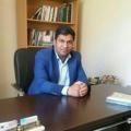 دکتر حسین علیان