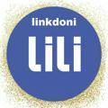 Linkdoni Lili